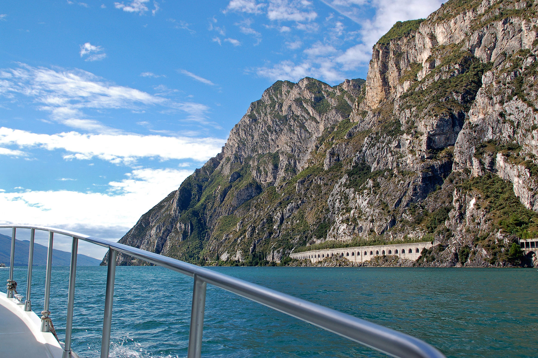 Riva del Garda